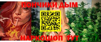 марки nbome Новокубанск